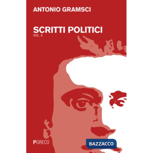 Scritti politici