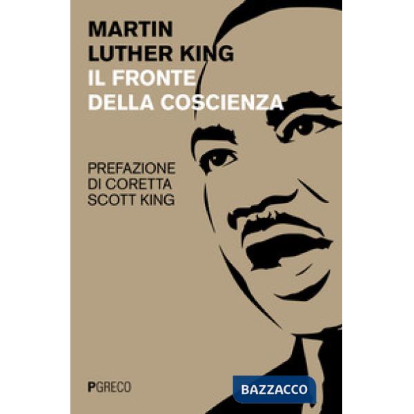 Fronte della coscienza (Il)