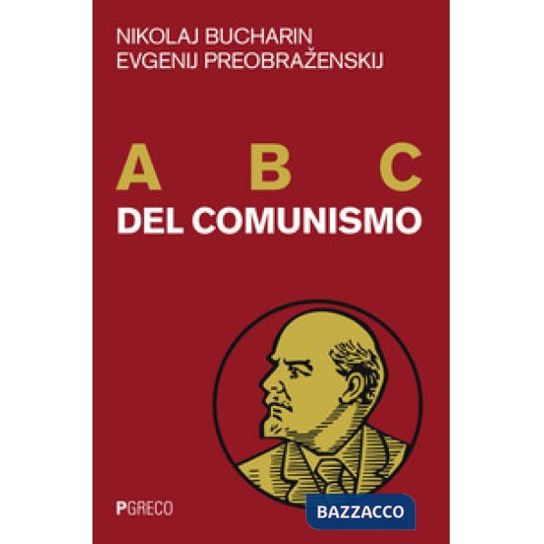 ABC del comunismo