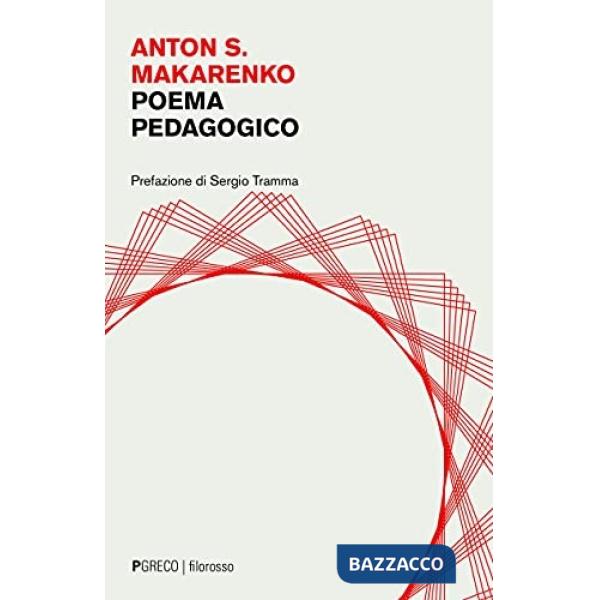Poema pedagogico
