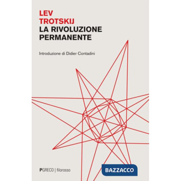Rivoluzione permanente (La)