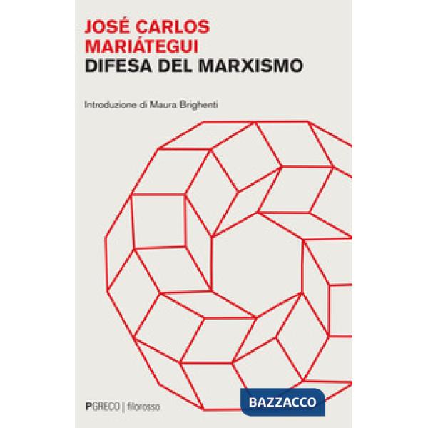 Difesa del marxismo