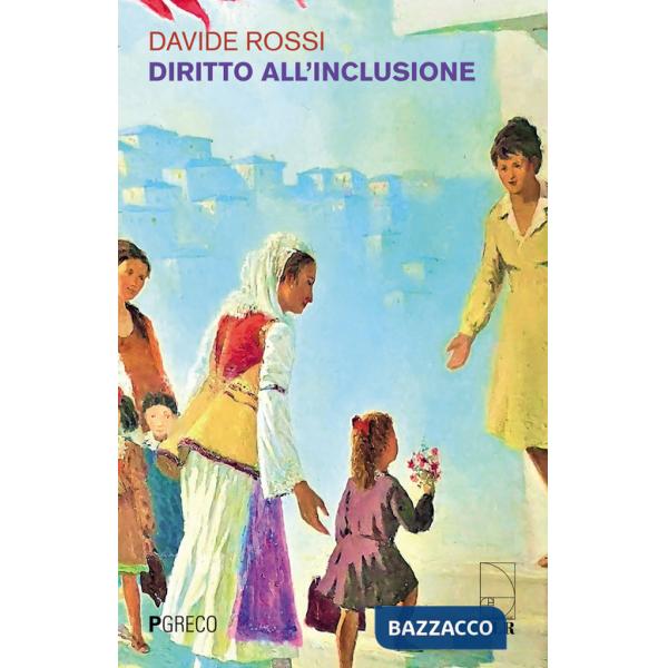 Diritto all'inclusione