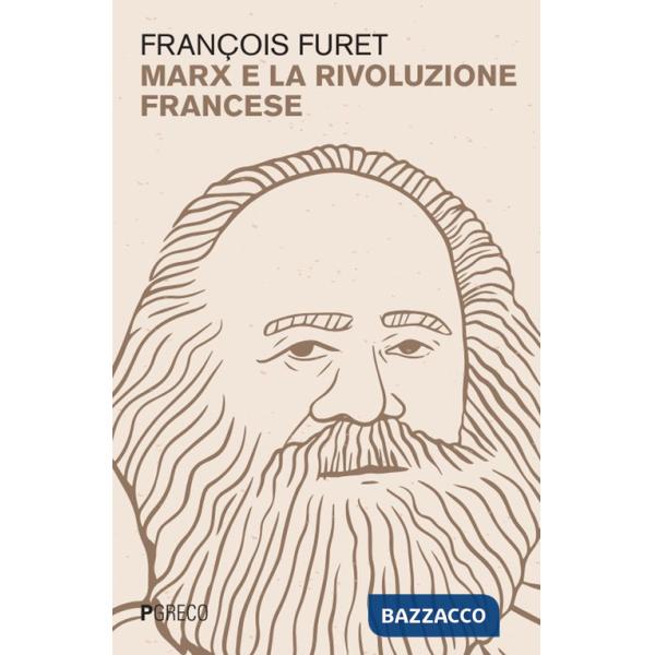 Marx e la rivoluzione francese