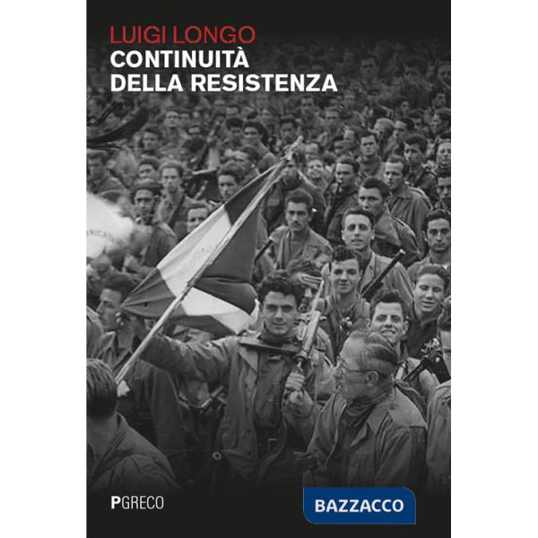Continuità della Resistenza
