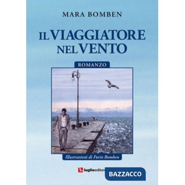 Viaggiatore nel vento (Il)