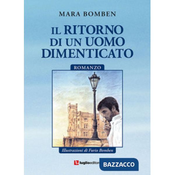 Ritorno di un uomo dimenticato (Il)