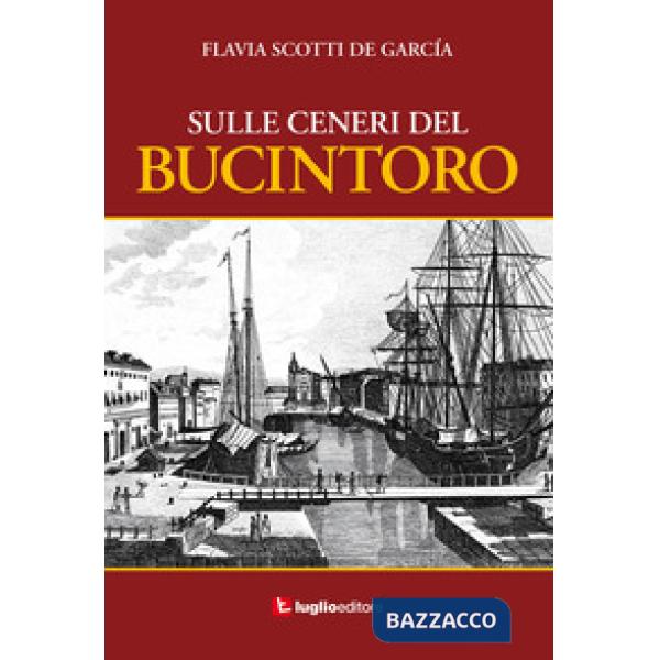 Sulle ceneri del bucintoro