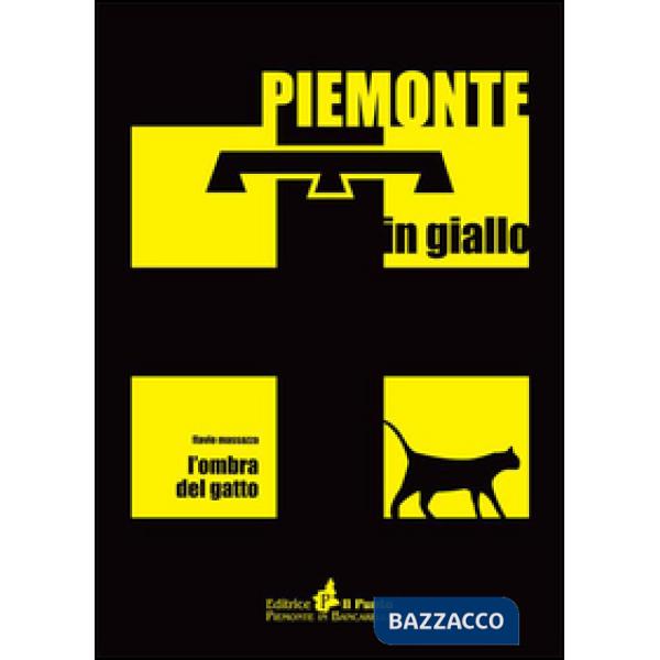 Ombra del gatto (L')