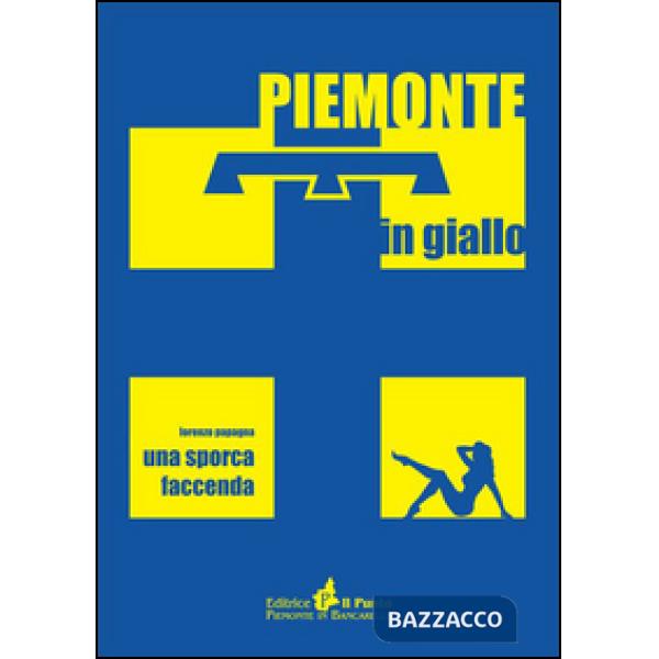 Sporca faccenda (Una)