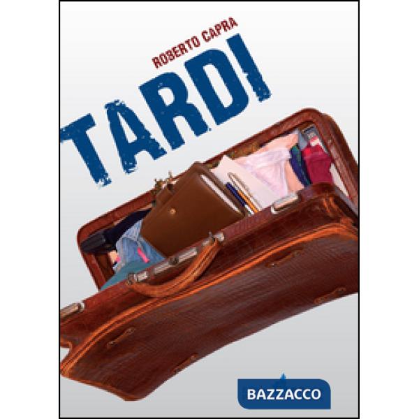 Tardi
