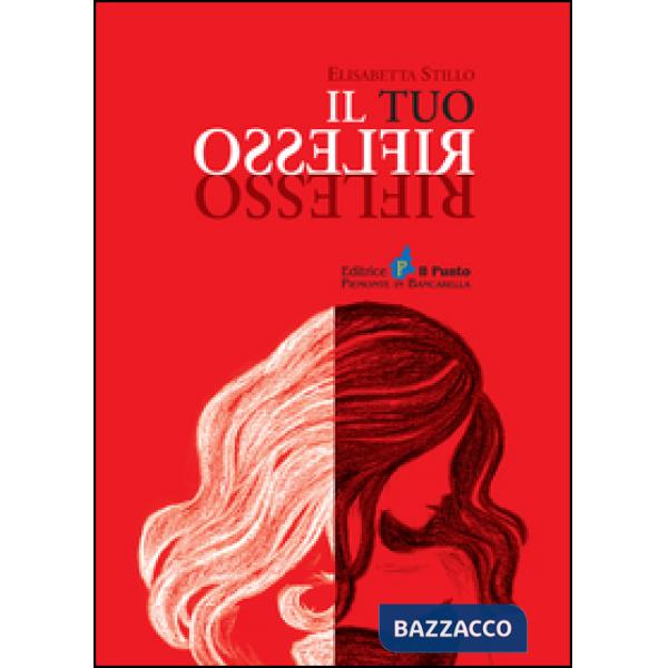 Tuo riflesso (Il)