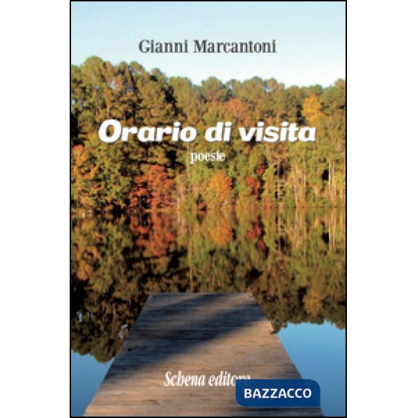 Orario di visita