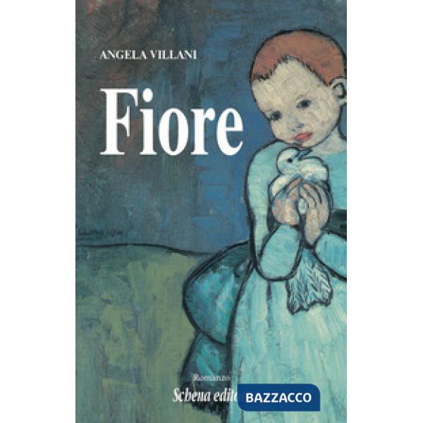 Fiore