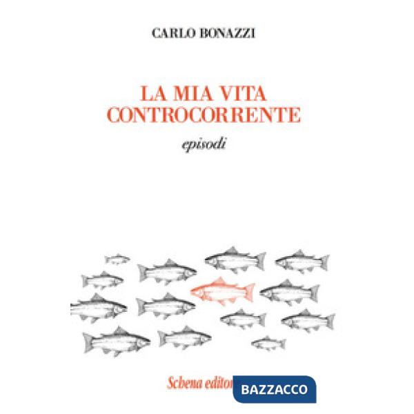 Mia vita controcorrente. Episodi (La)