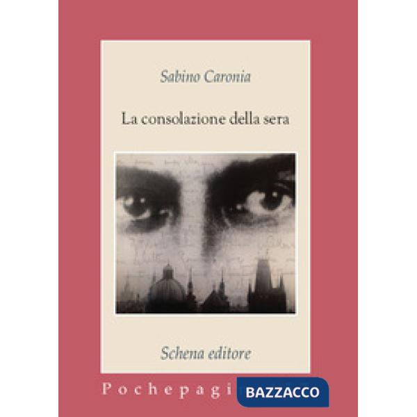 Consolazione della sera (La)