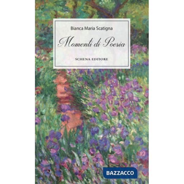 Momenti di poesia