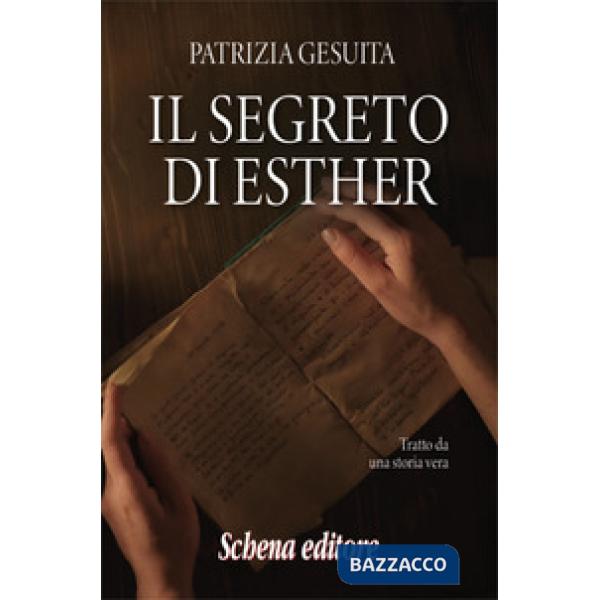 Segreto di Esther (Il)