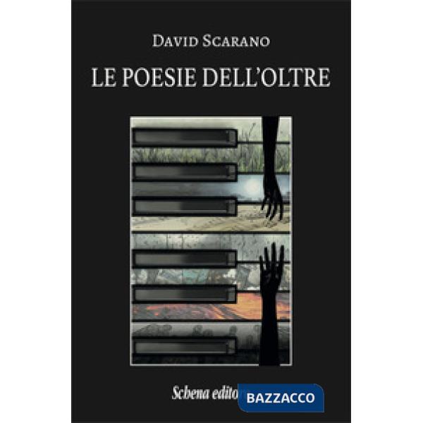 Poesie dell'oltre (Le)