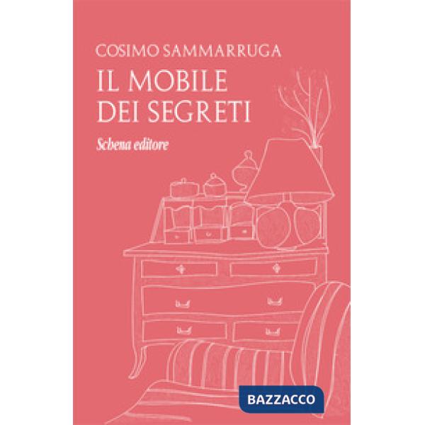 Mobile dei segreti (Il)