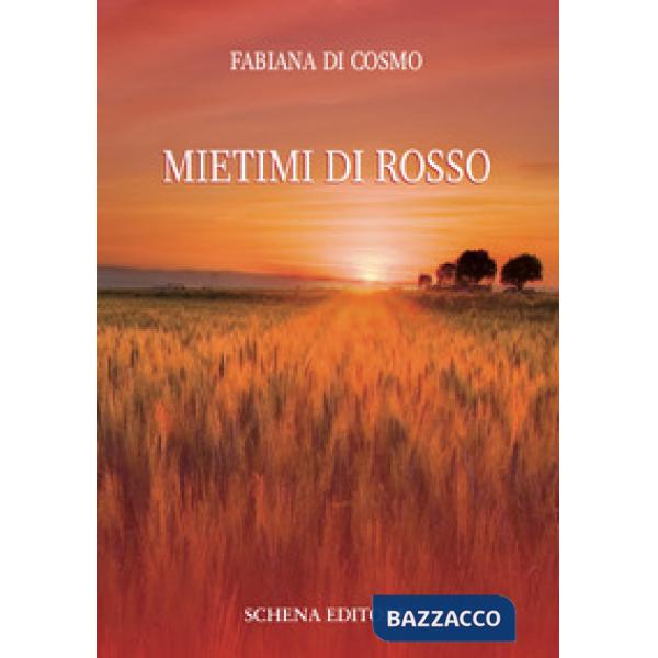 Mietimi di rosso