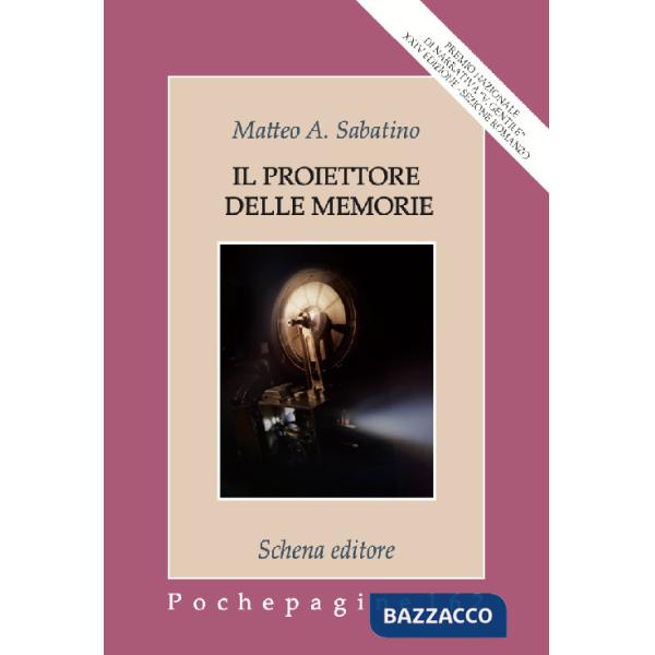 Proiettore delle memorie (Il)