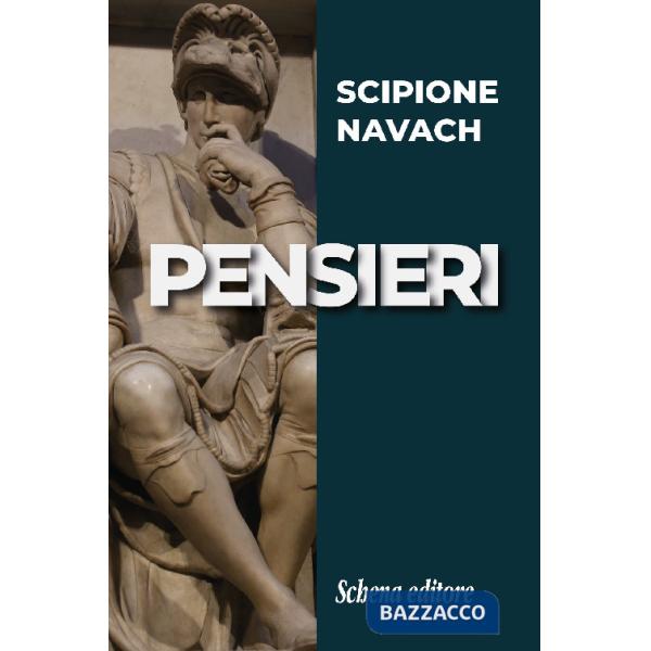 Pensieri