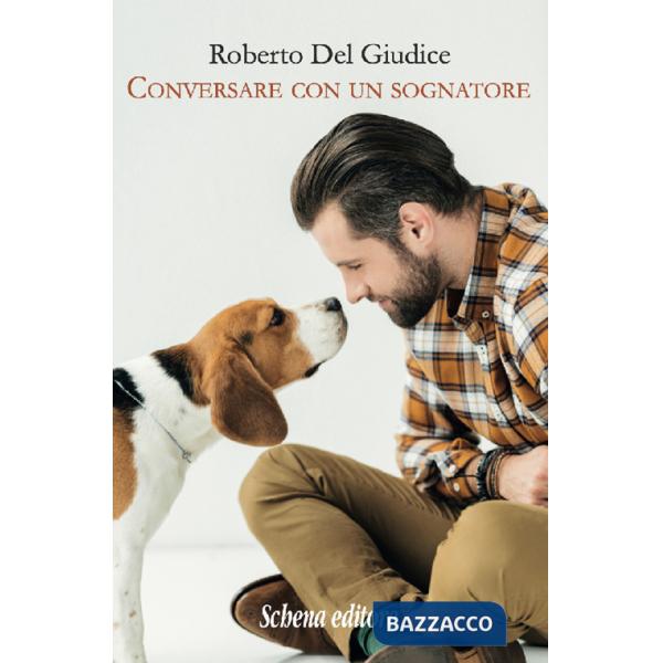 Conversare con un sognatore