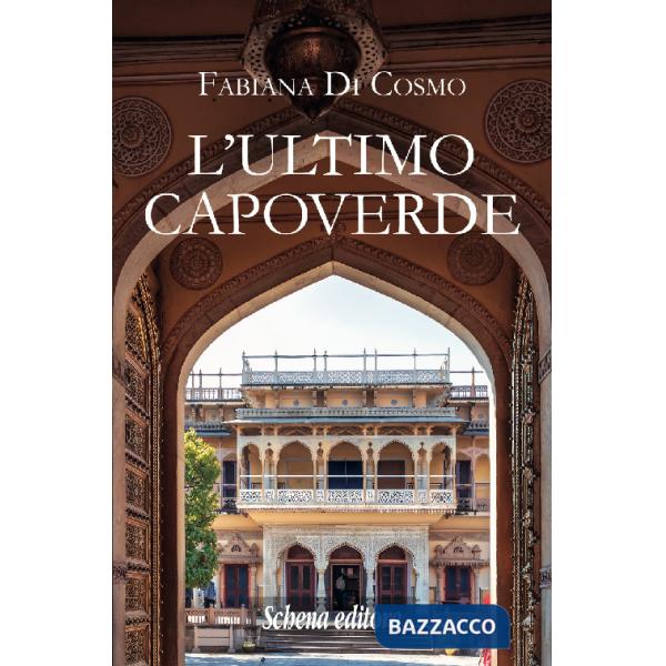 Ultimo capoverde (L')