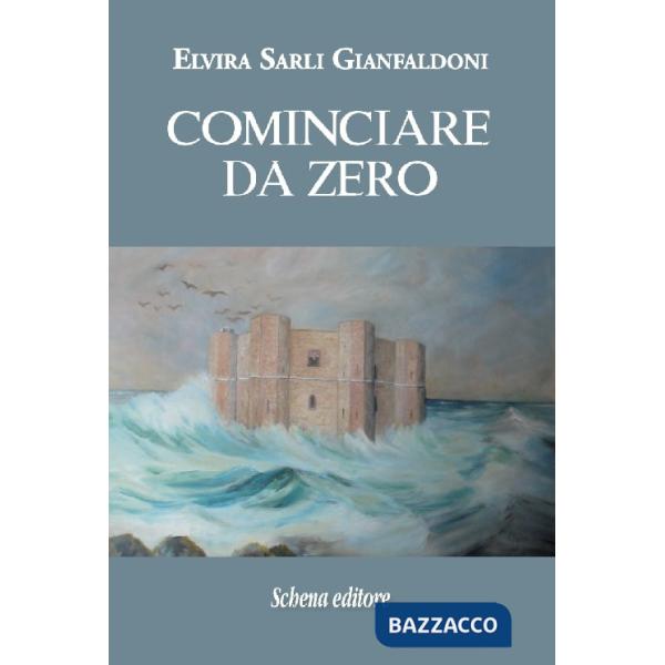Cominciare da zero