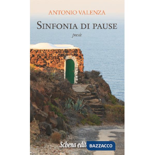 Sinfonia di pause