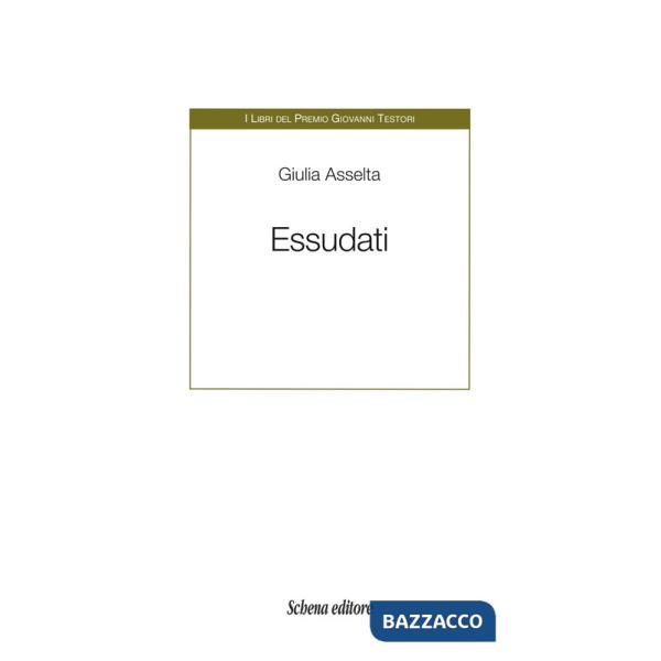 Essudati