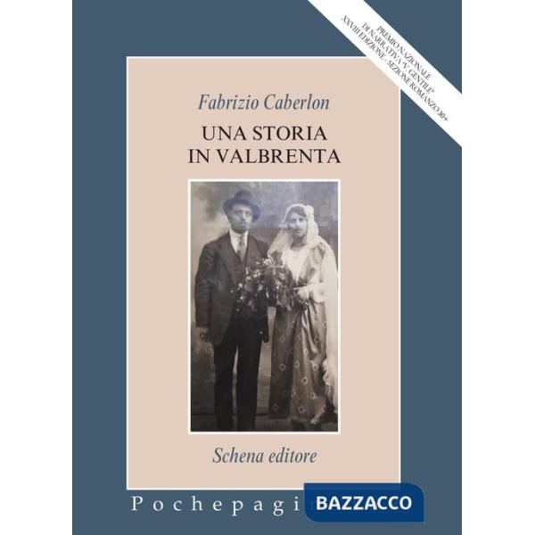 Storia in Valbrenta (Una)