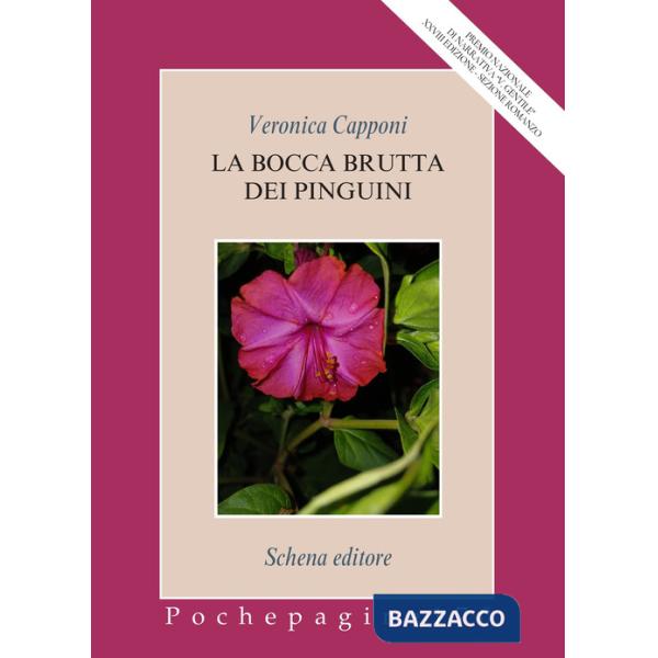 Bocca brutta dei pinguini (La)