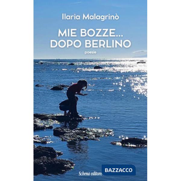 Mie bozze... dopo Berlino