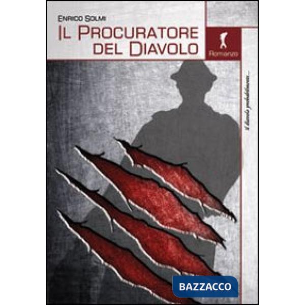 Procuratore del diavolo (Il)
