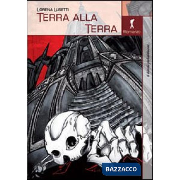 Terra alla terra