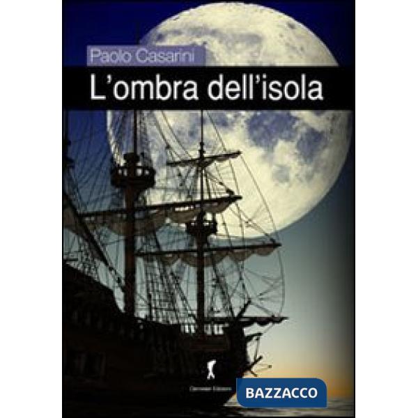 Ombra dell'isola (L')