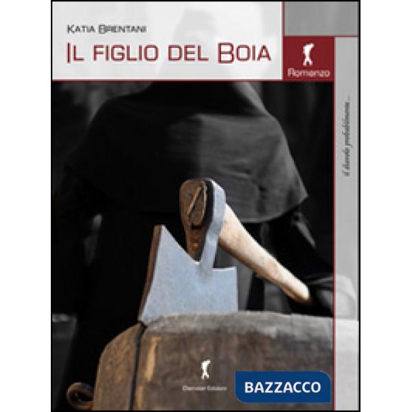 Figlio del boia (Il)