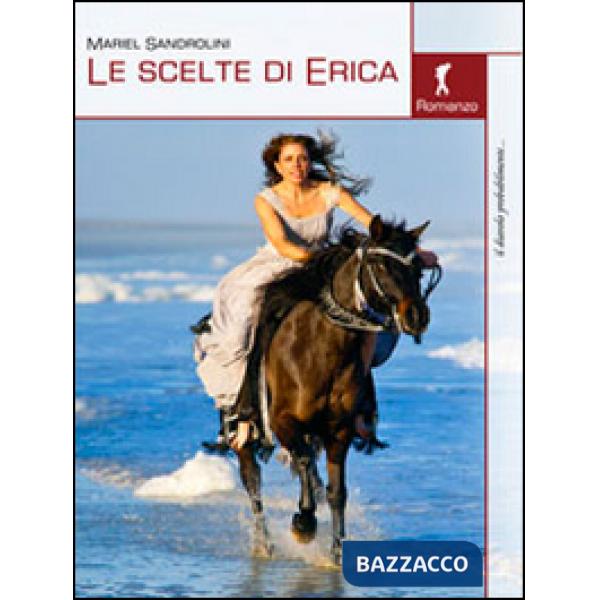 Scelte di Erica (Le)