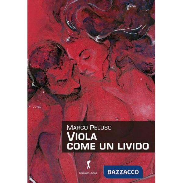 Viola come un livido