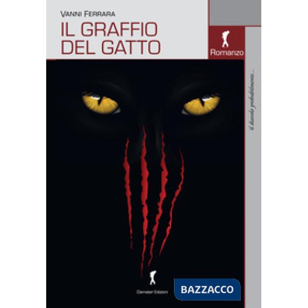Graffio del gatto (Il)