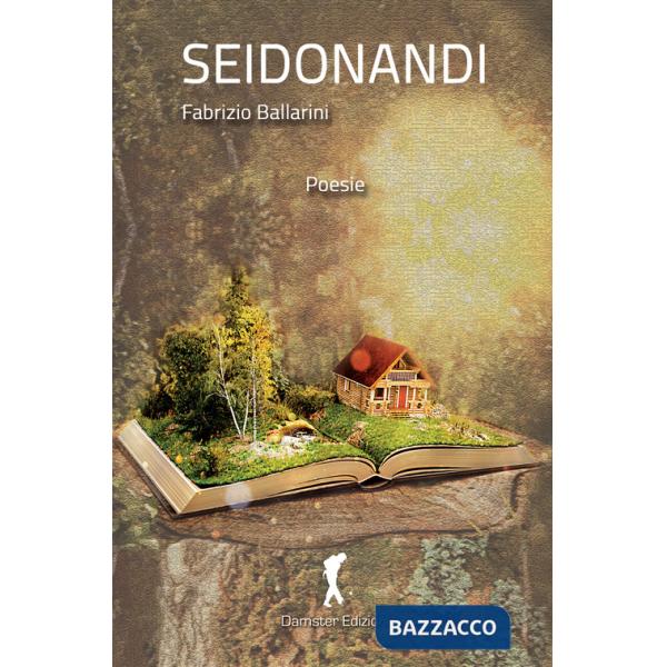 Seidonandi