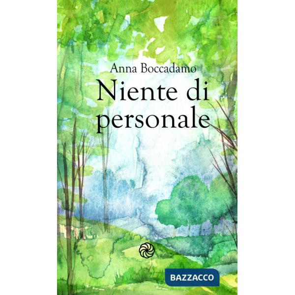 Niente di personale