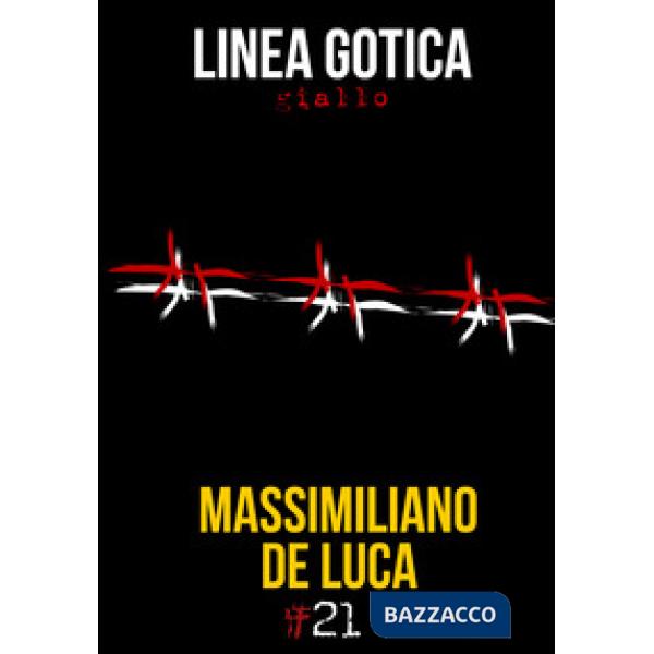 Linea Gotica