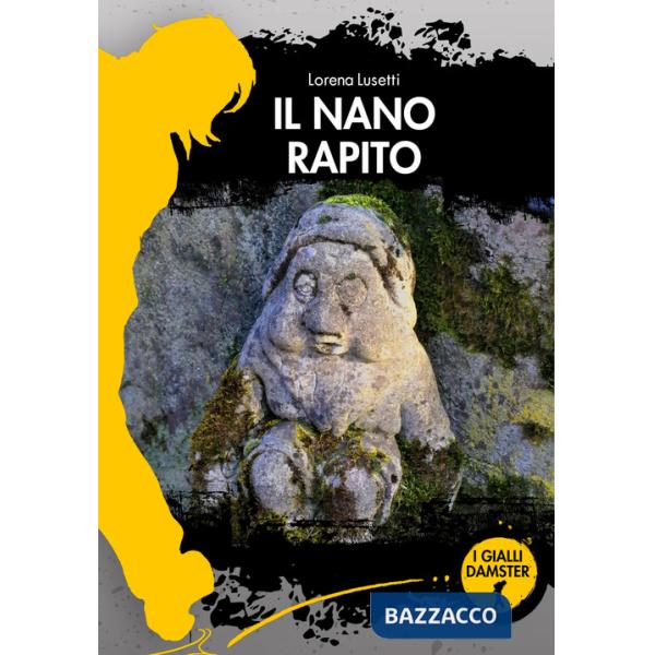 Nano rapito (Il)