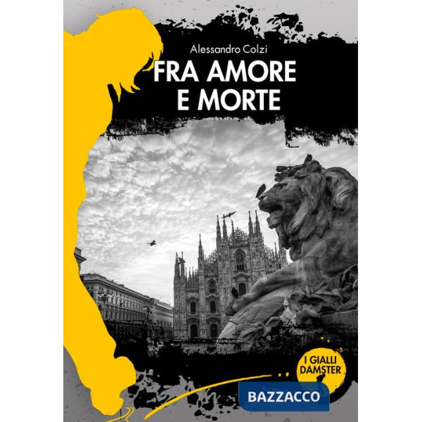 Fra amore e morte