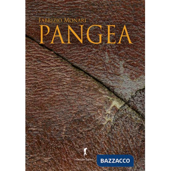 Pangea. Sopravvivenza