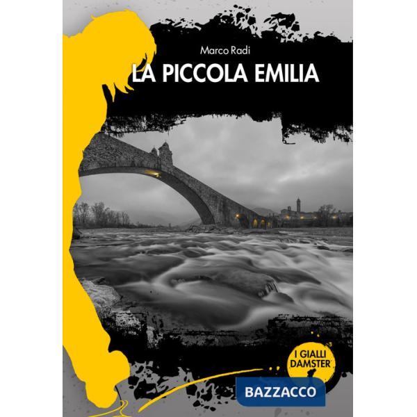 Piccola Emilia (La)