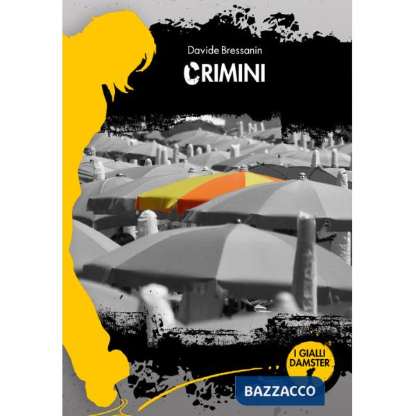 CRimini
